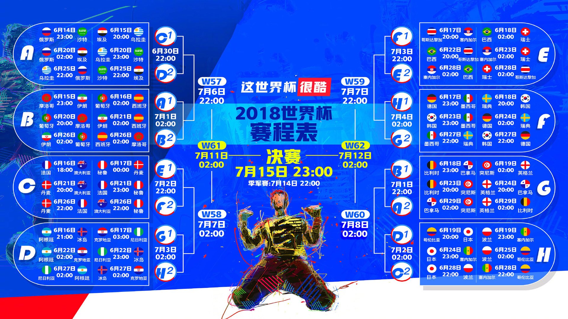 2026世界杯惊天冷门!印度归化登贝莱,险些掀翻五星巴西!全场疯狂,他才是真正的主角!